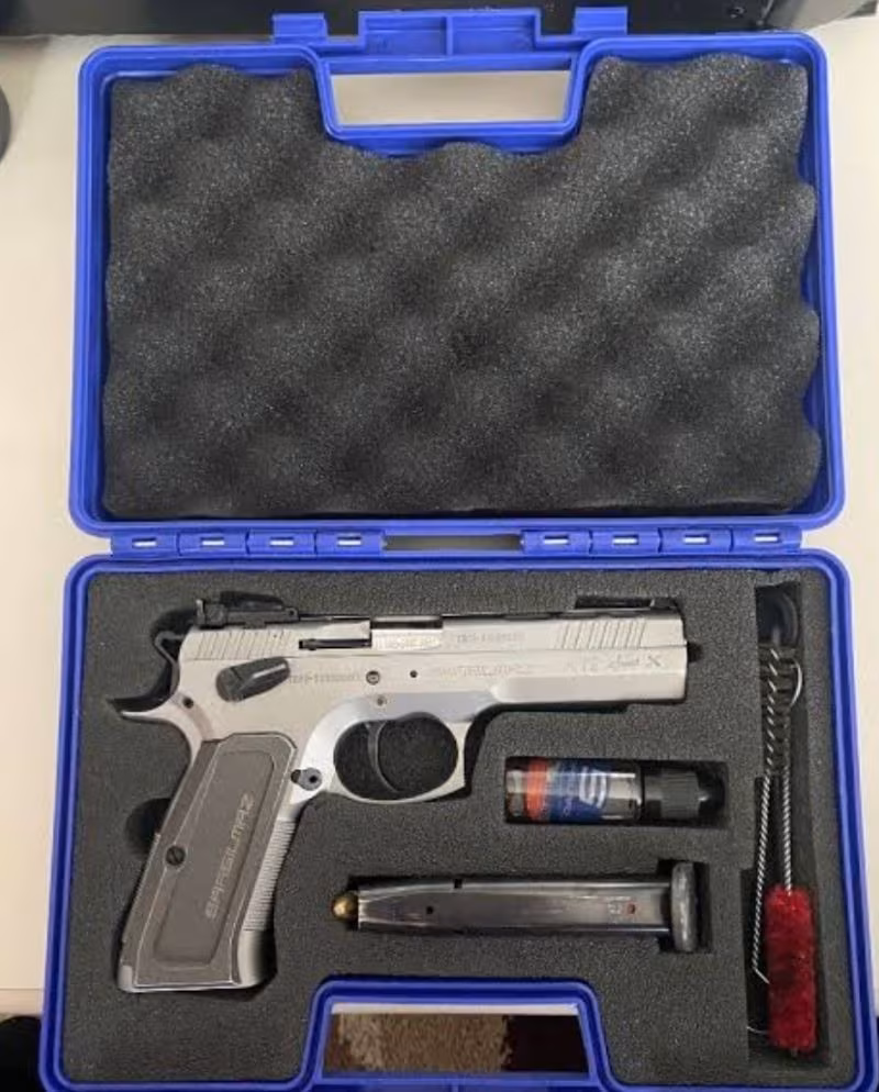 SIFIRA YAKIN SARSILMAZ K12 SPORT