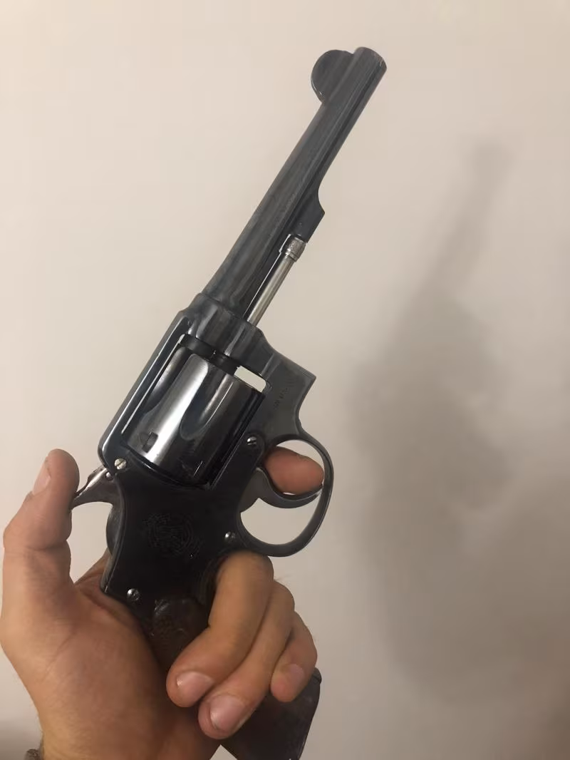 emekli subaydan tertemiz