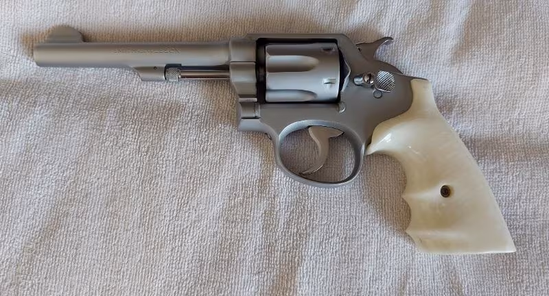 sw sıfır ayarında