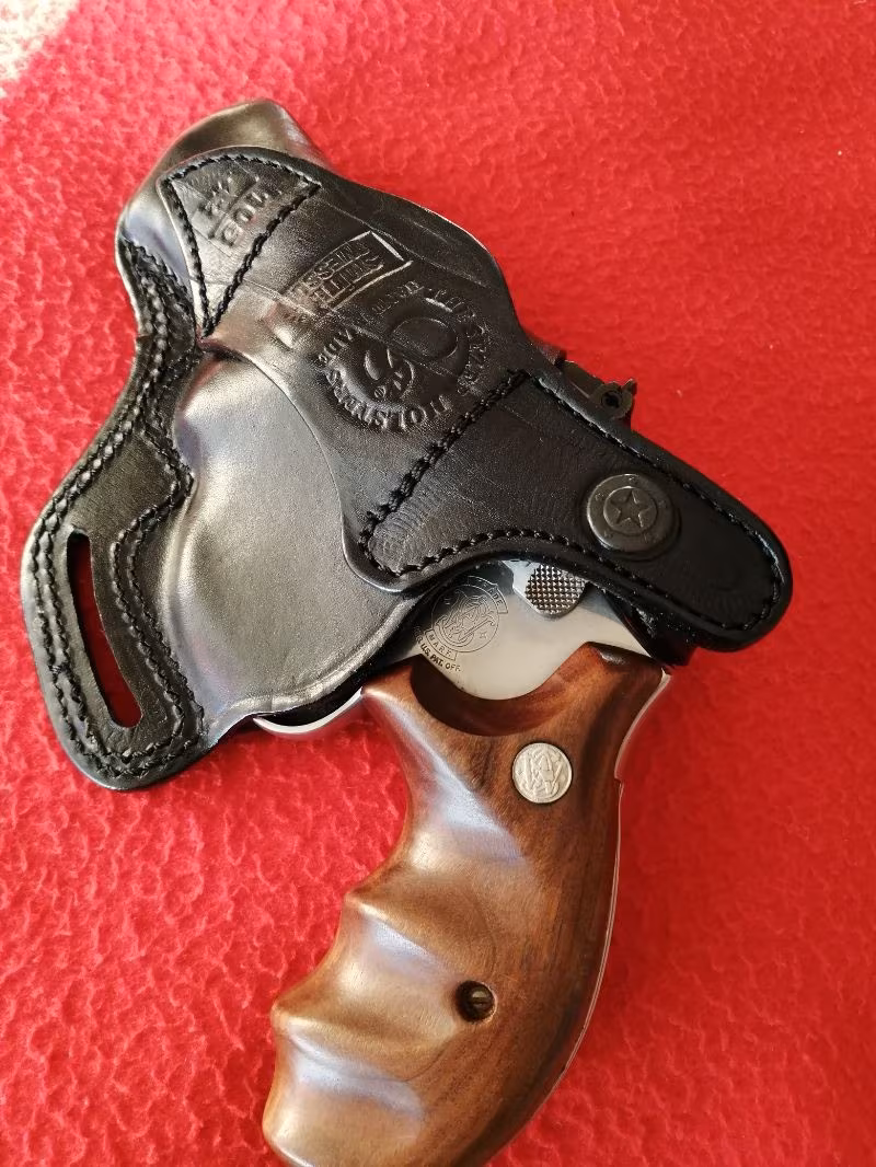 357 magnum 66/4 serinin en iyisi