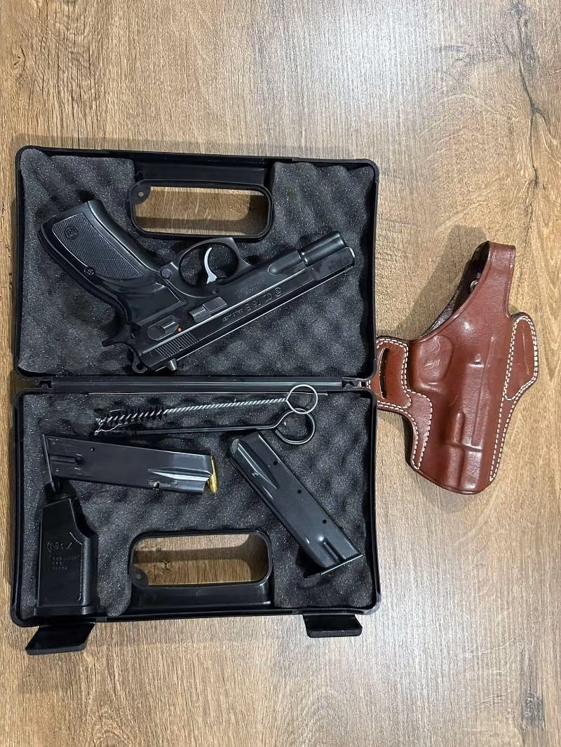 Acil satılık memurdan