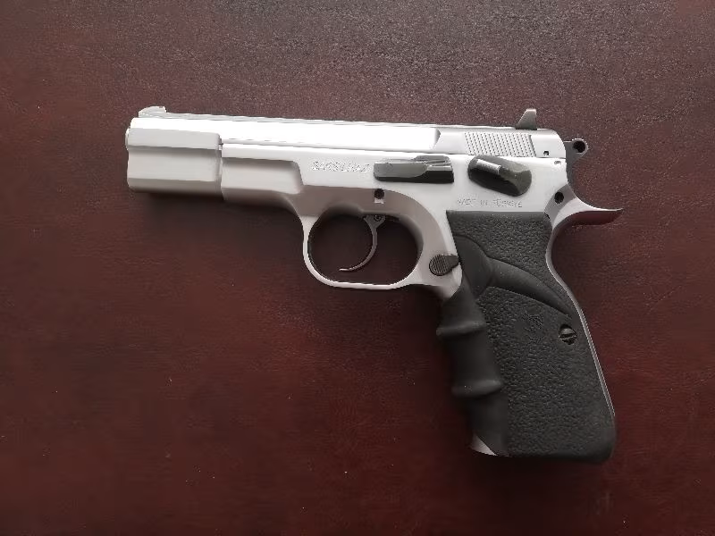 MÜTEAHHİTTEN SATILIKTIR ÇOK TEMİZ KILINÇ 2000 LİGHT SARSILMAZ