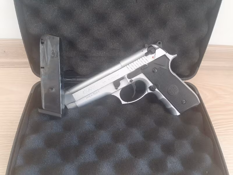 Taşıma ruhsatlı Yavuz 16 regard