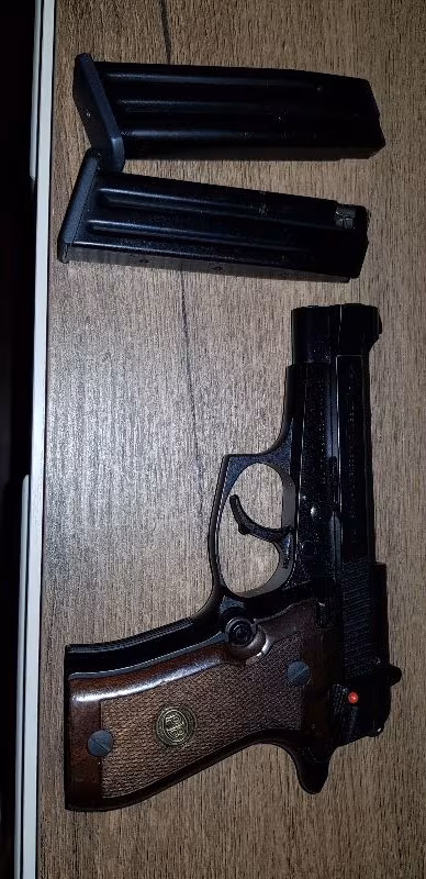 MKE 'DEN ALINMA ILK SAHIBINDEN 0 AYRINDA