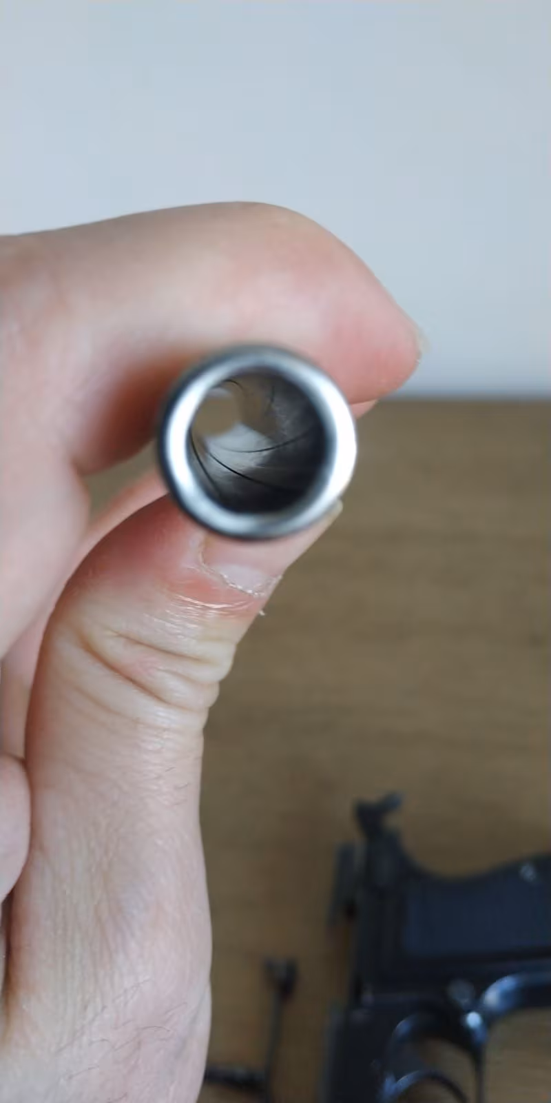 ÇOK ÖZEL  browning 14 Lü full orjinal