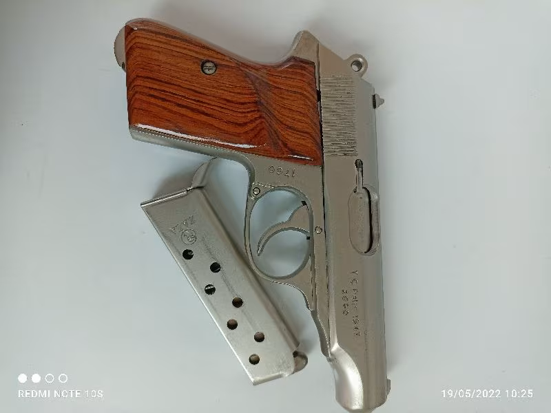 Satılık Kırıkkale