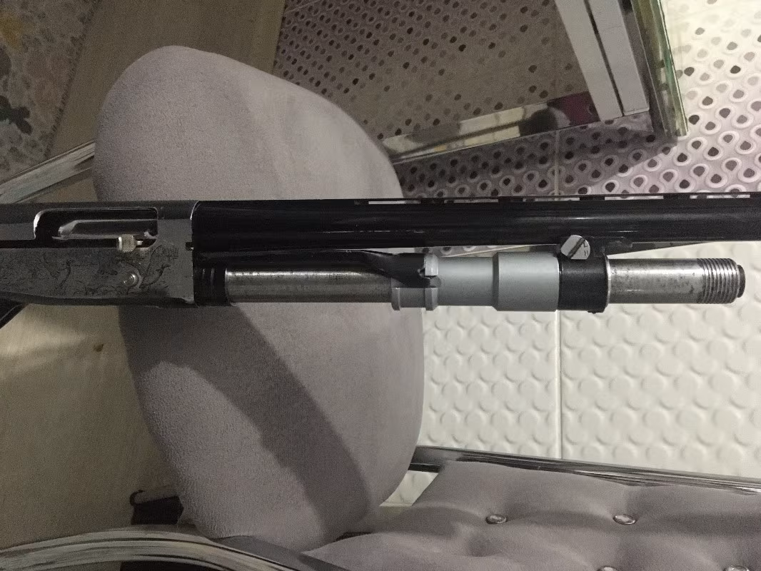 SKB 1900…yerli fiyatına AVRUPA.