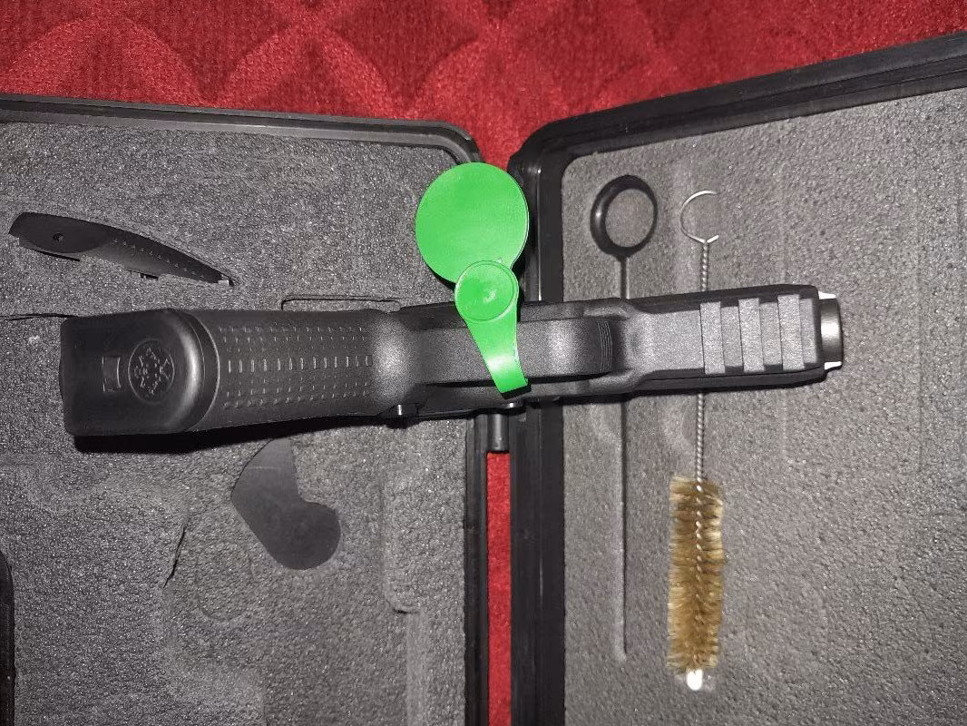 BAKMADAN GEÇME!!!!!