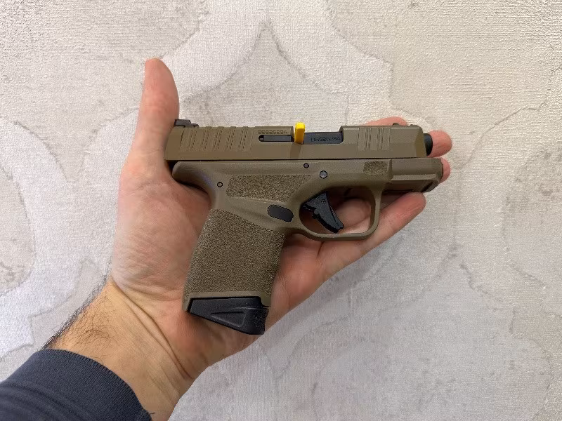 Acil olduğu için bu fiyat H11