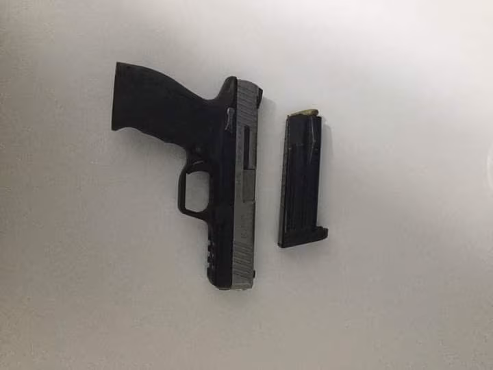 Memurdan Temiz Sarsılmaz Sar9