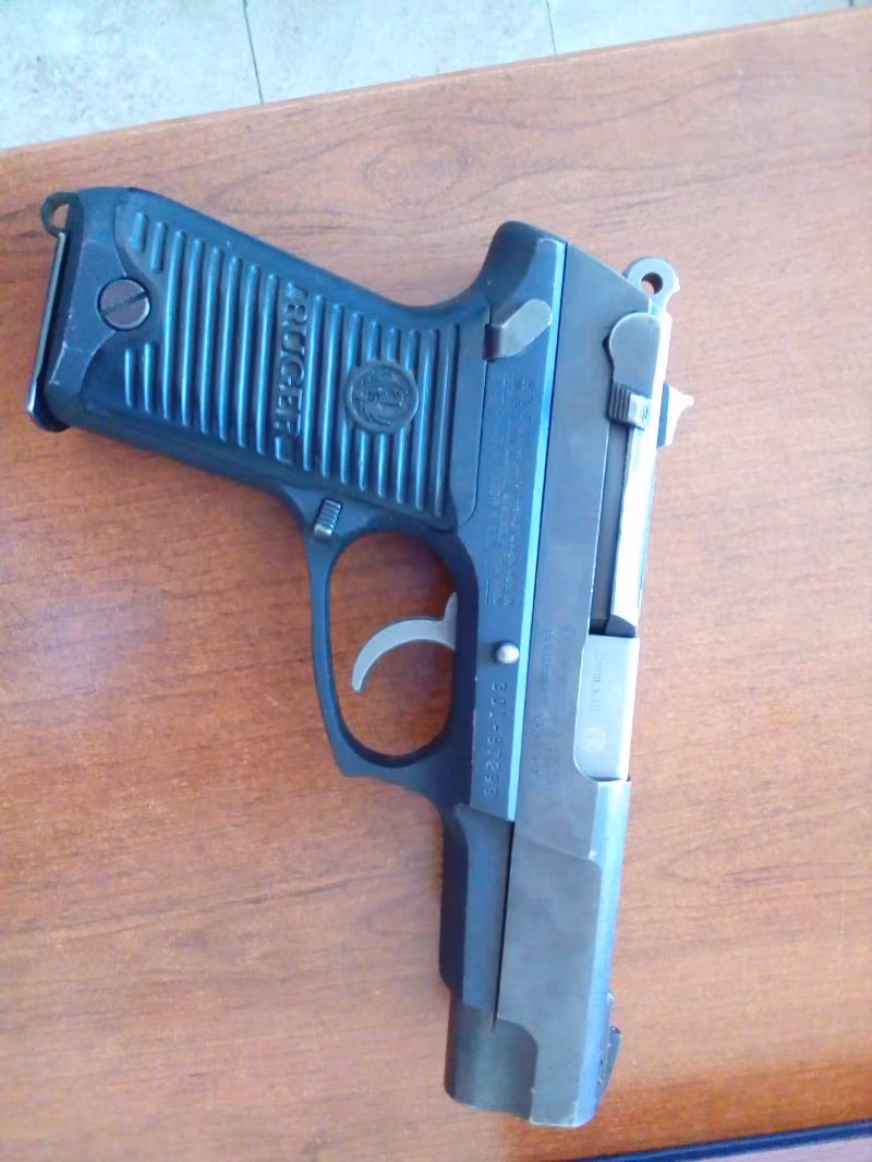 Az kullanılmış/Muhtardan