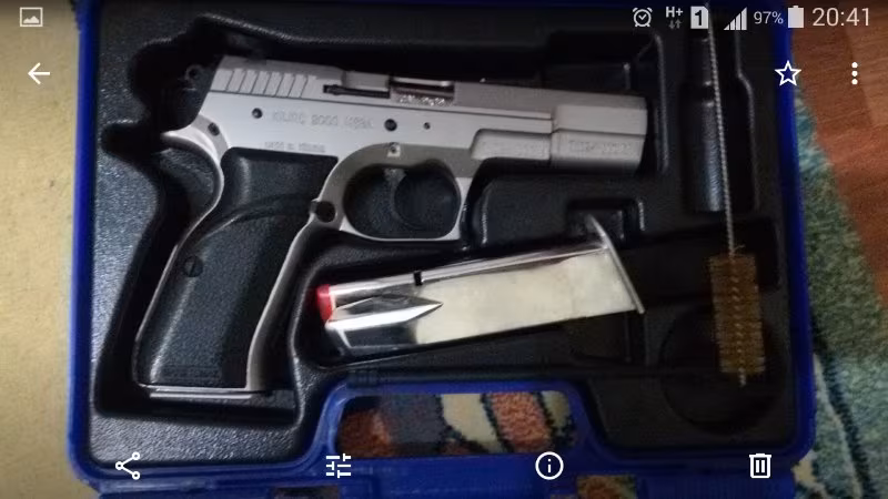 İhtiyaç fazlası. Az kullanılmış. İSTANBUL