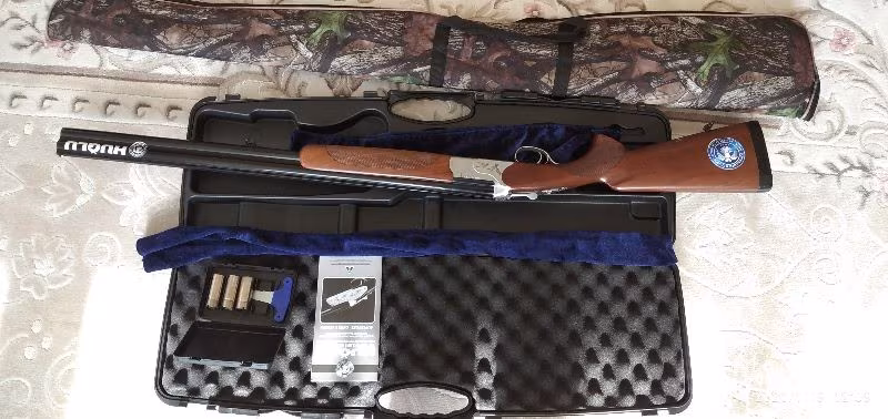 huğlu süperpoze 103 CE