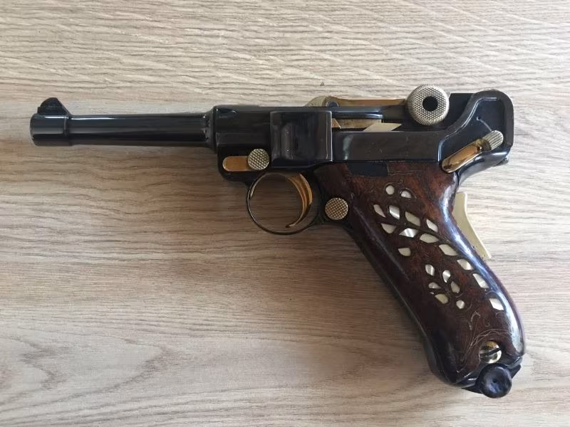 SAHİBİNDEN HASTASINA HİÇ KULLANILMAMIŞ DENİLECEK KADAR TEMİZDİR.