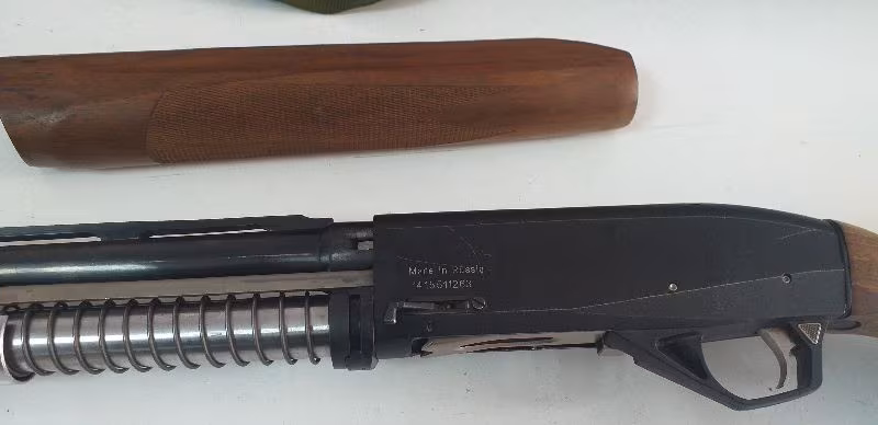 Rus baykal 15hastasina