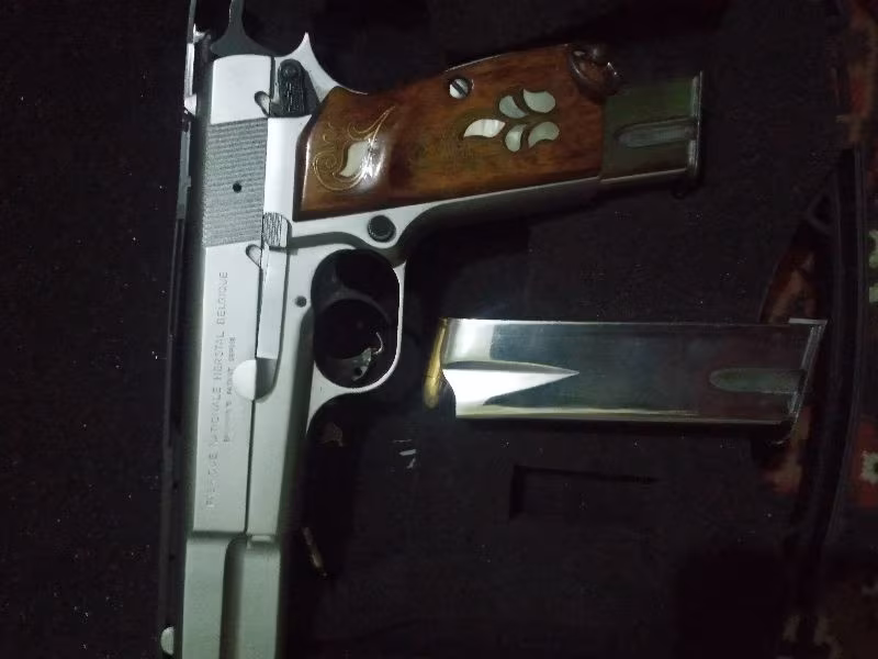 Balikli tokali BELÇIKA 14 LU TEMIZ SORUNSUZ