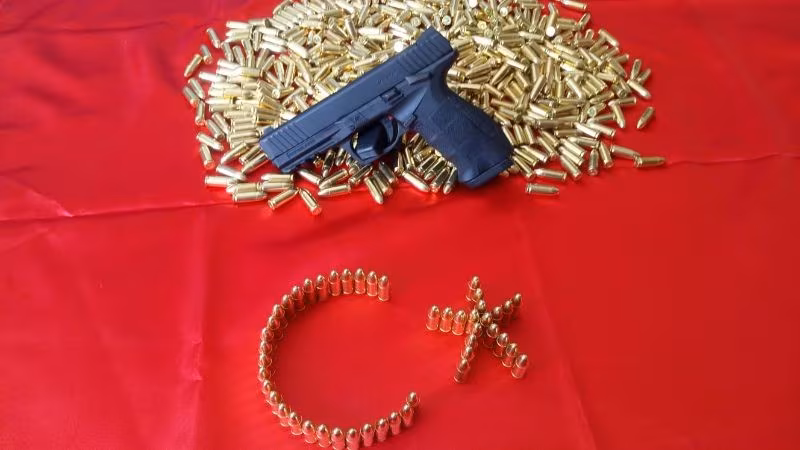 Memurdan Temiz Sar 9