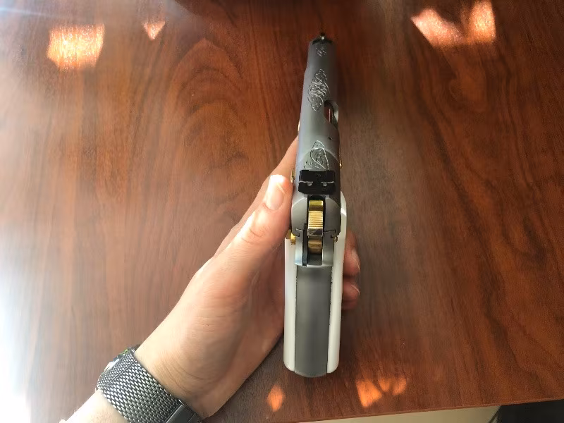 Sıfır Ayarında Çok Temiz Özel