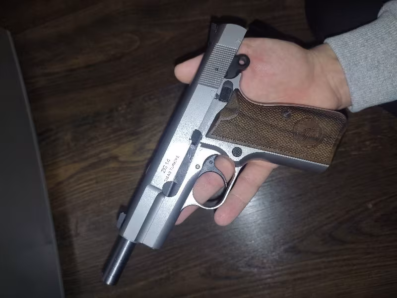 Memurdan satılık çok temiz 14'lü pazarlıksız 8 bin son fiyat