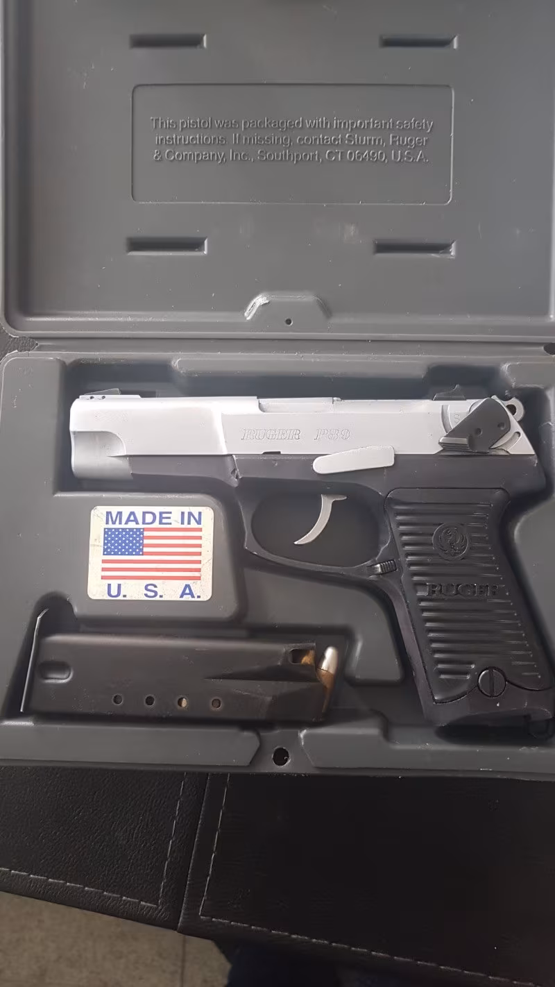 Kamu Personelinden satılık ACİL