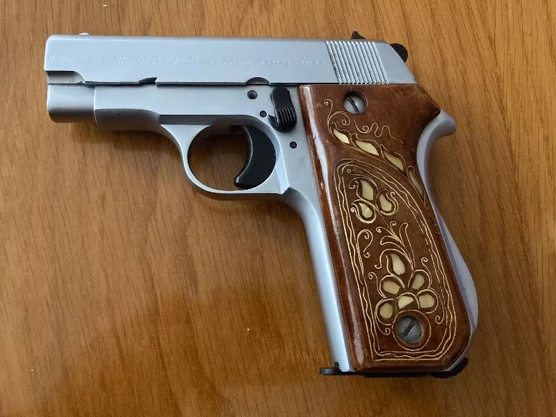 Emekli egm personelinden