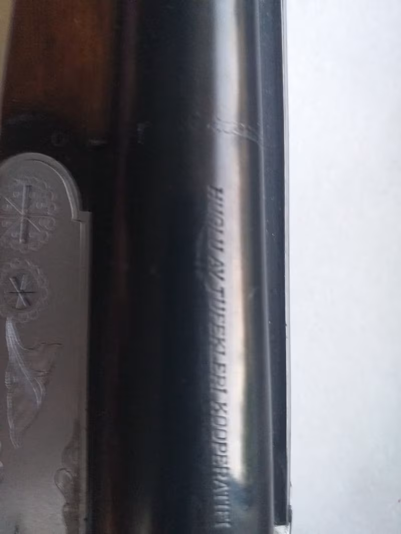 Sahibinden Satılık