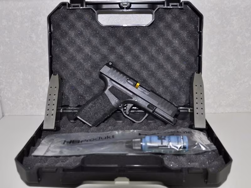 Hs product H11 PRO sıfır..