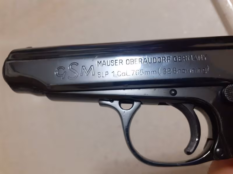 TERTEMİZ AZ KULLANILMIŞTIR