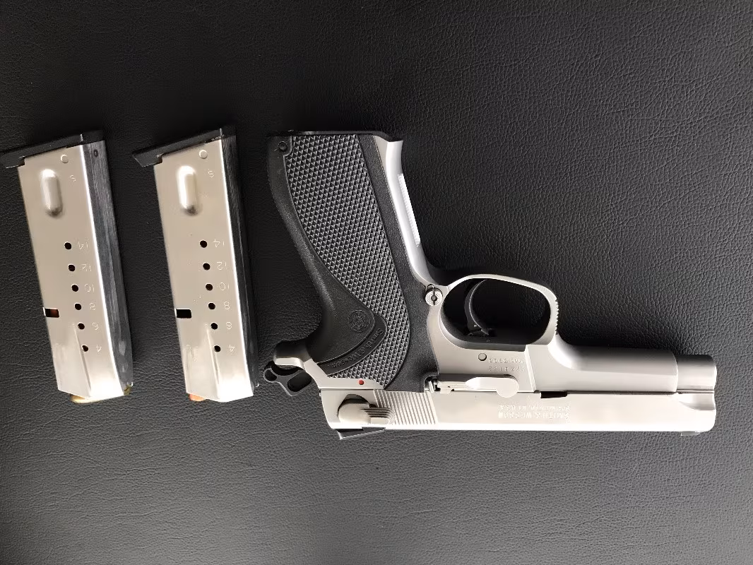 Sahibinden satılık sıfır ayarında