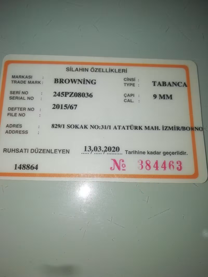 Acil satılık 14 lu