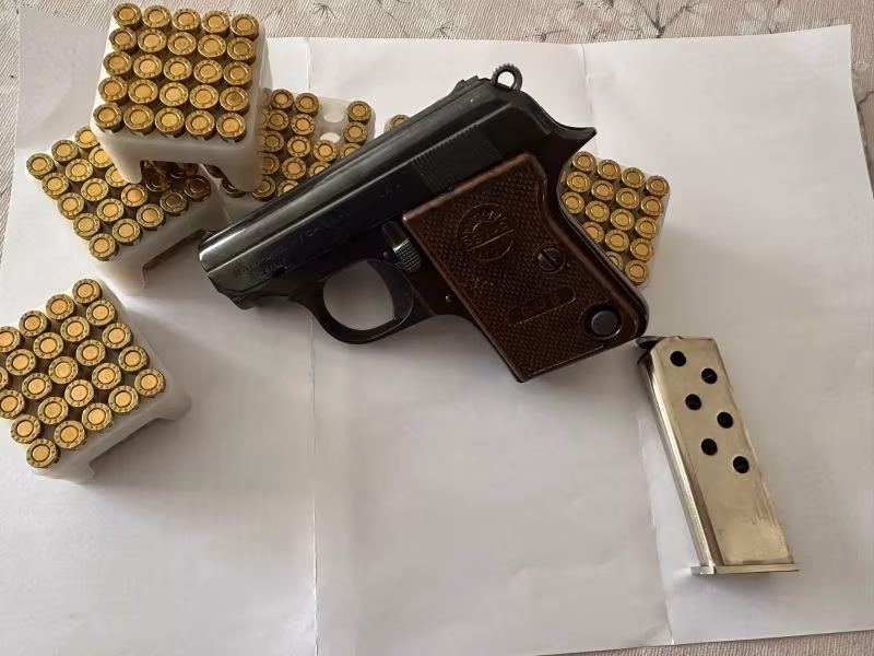 6.35 Çok temiz ve orjinal ASTRA GLUP