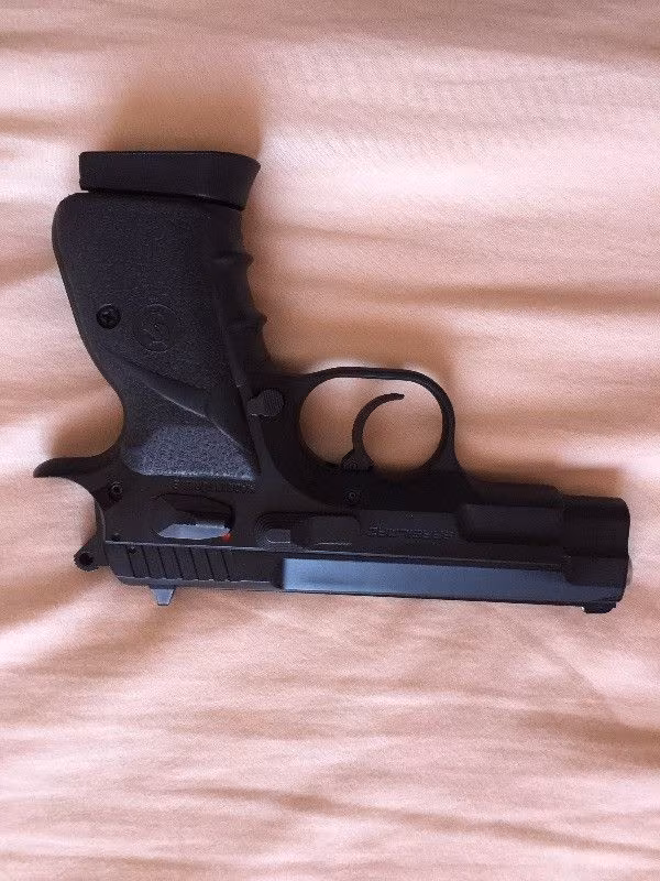 MEMURDAN SIFIR SARSILMAZ K10