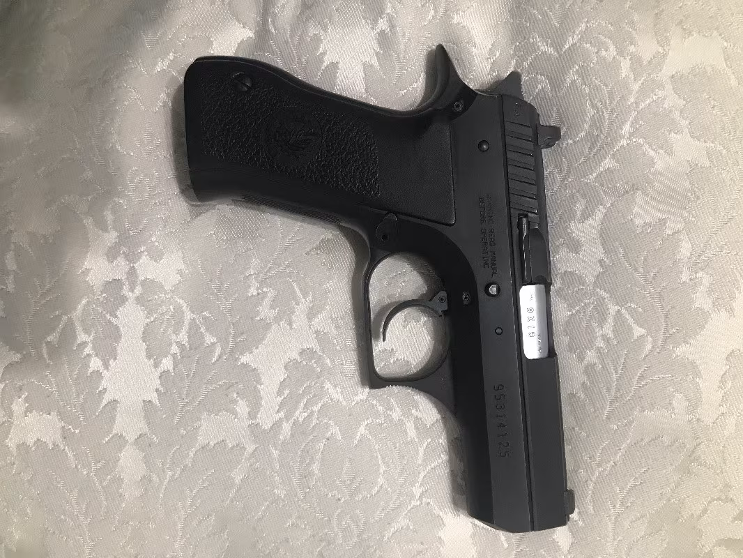 EMEKLİ MEMURDAN JERICHO 16+1