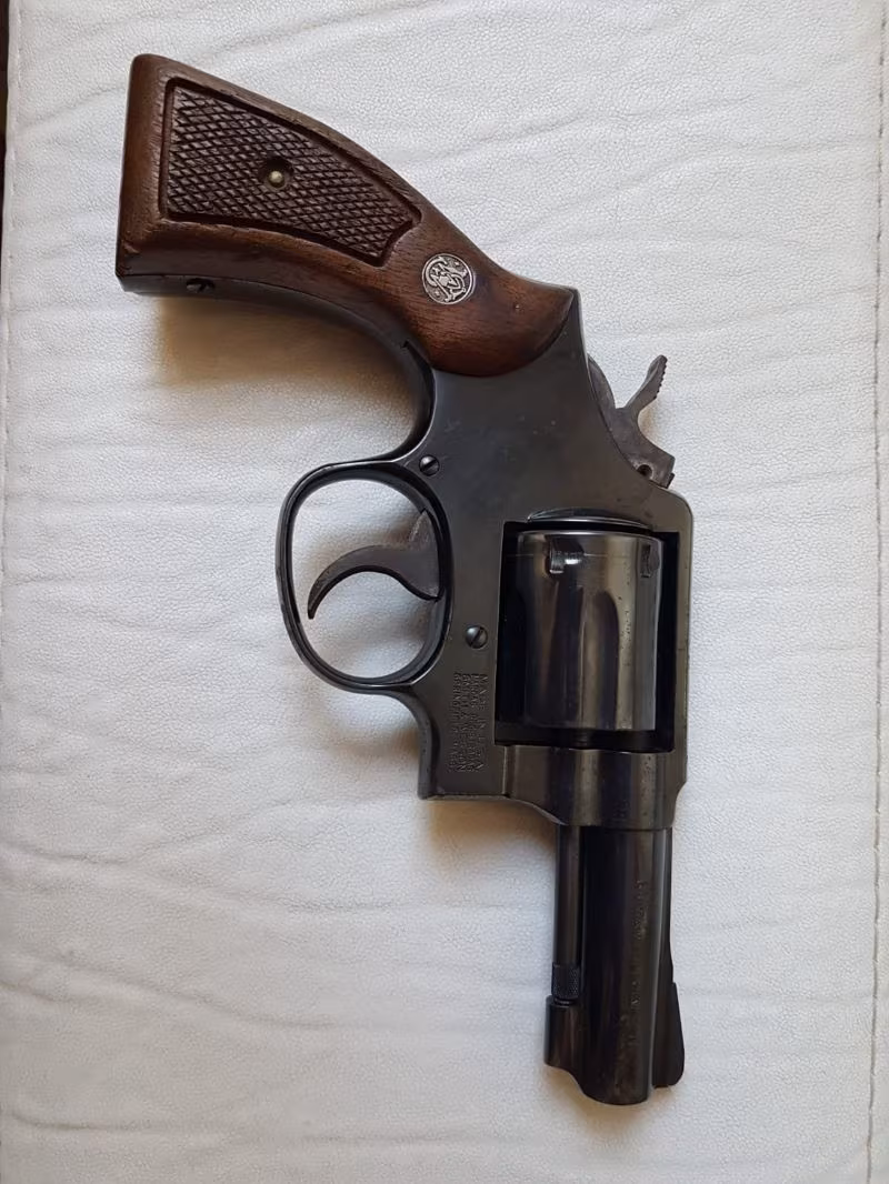 Polis memurundan temiz