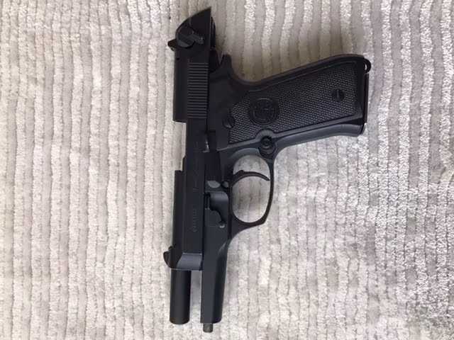 EMEKLİ ASKERİ PERSONELDEN TERTEMİZ YAVUZ 16 LI COMPACKT