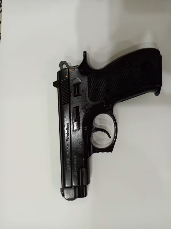 canik 55 compact 13+1