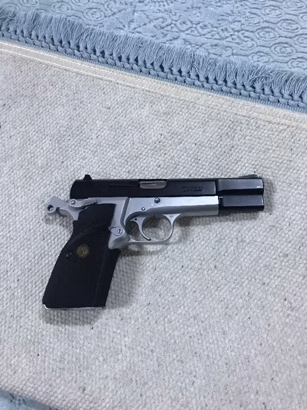 Ruhsatlı kullanılmamış emsalsiz 14lü 245NT serisi