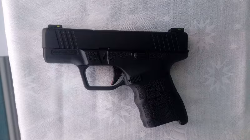 Sarsılmaz Sar 9 SC (Son 2 Gün Son Fiyat!)