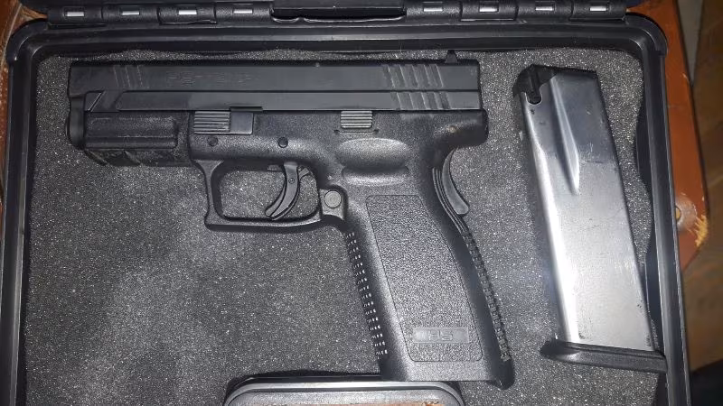 HS-45 ÇOK TEMİZ. KAMU PERSONELİNDEN.