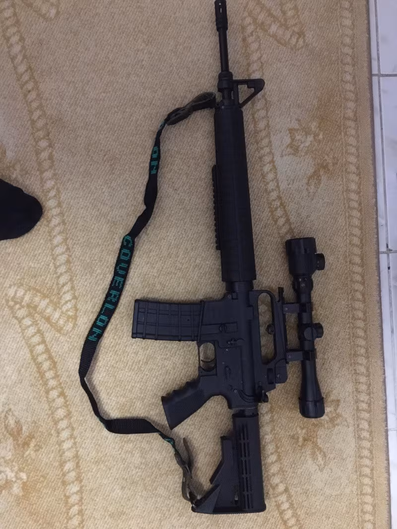 Sıfır değerinde lütfen evrağı hazır olanlar arasın