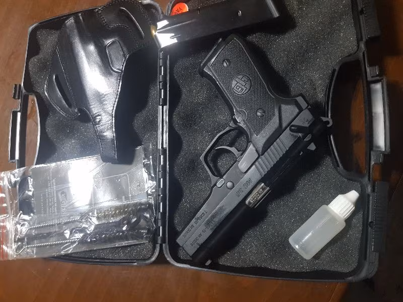 Sıfır girsan barabellum