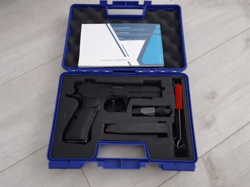 Memurdan sıfır ayarinda kılınç 2000 mega sadece 1 sefer mermi atıldı