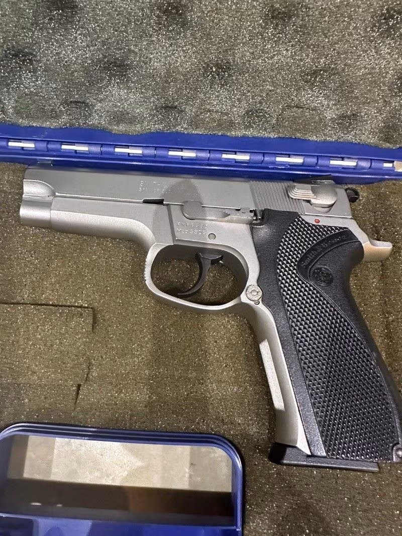 Birinci elden sifir denginde