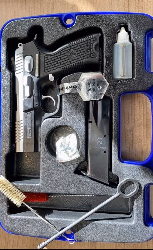 ÇOK TEMİZ-ÇOK UCUZ