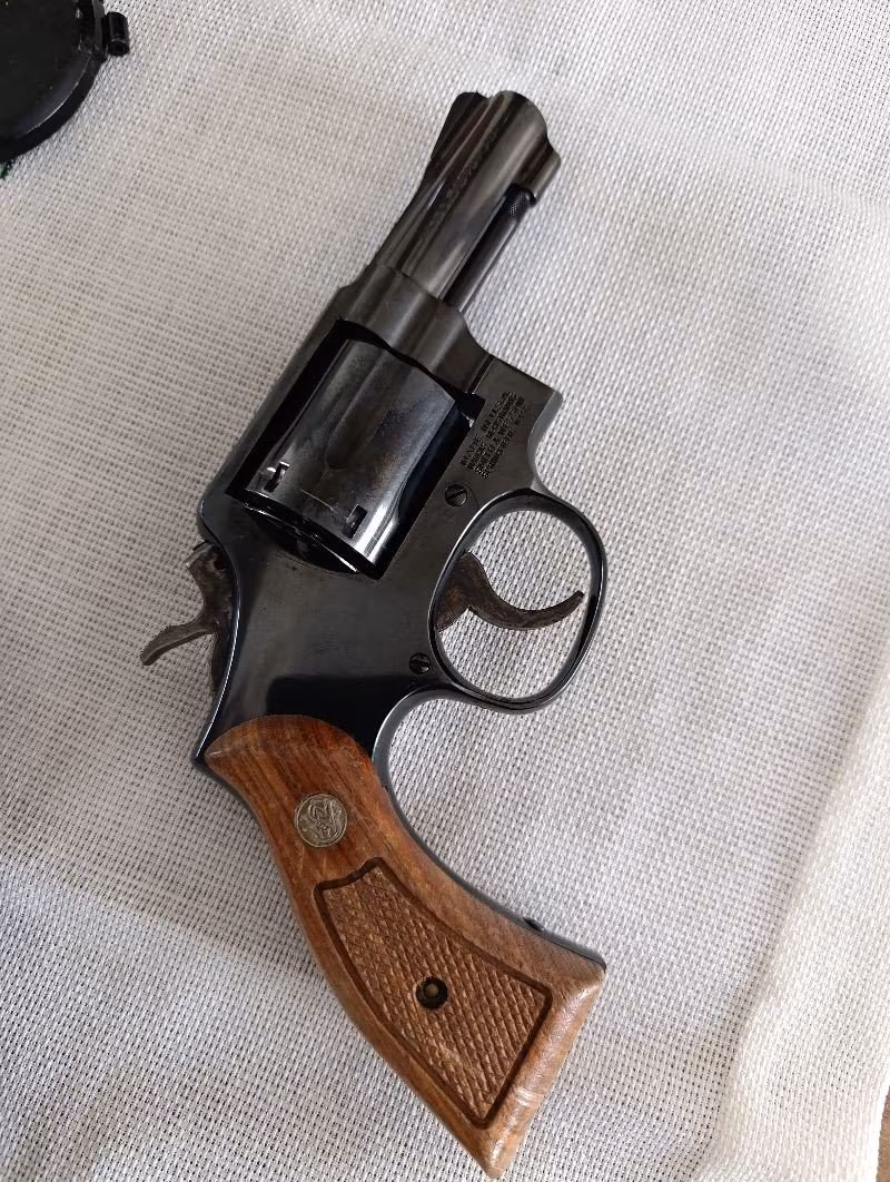 MEMURDAN TEMİZ BAKIMLI