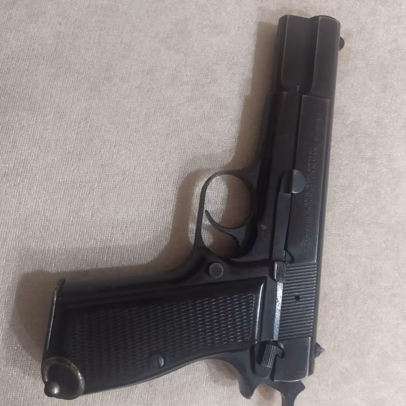 ACİL bu fiyata yokk