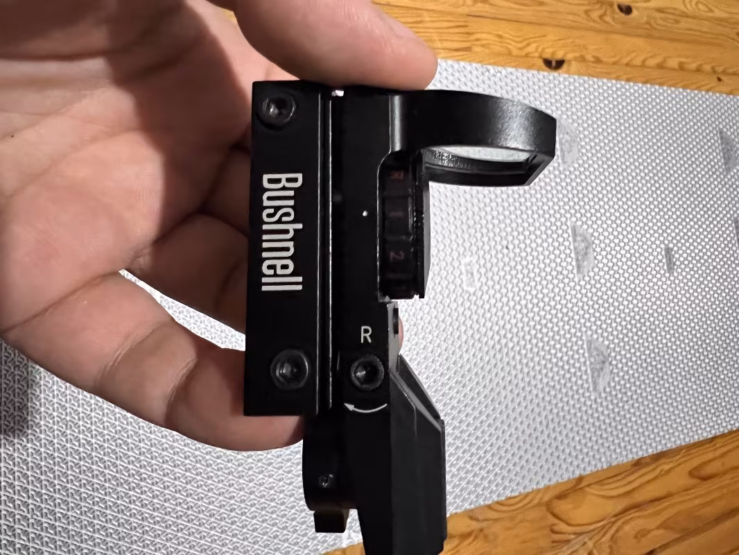 Memurdan Sıfır Glock Gen 4