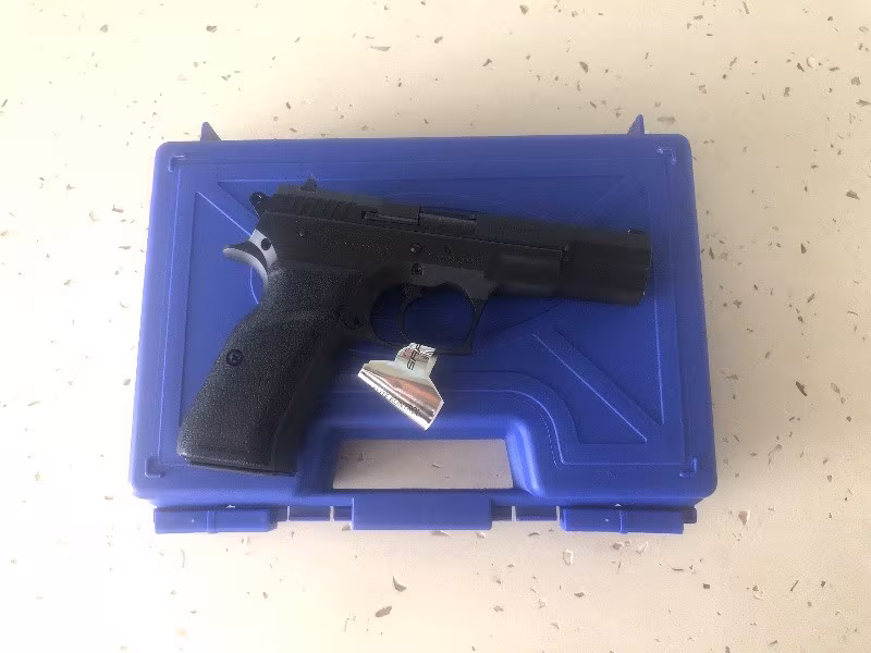 SIFIR KILINÇ 2000 MEGA