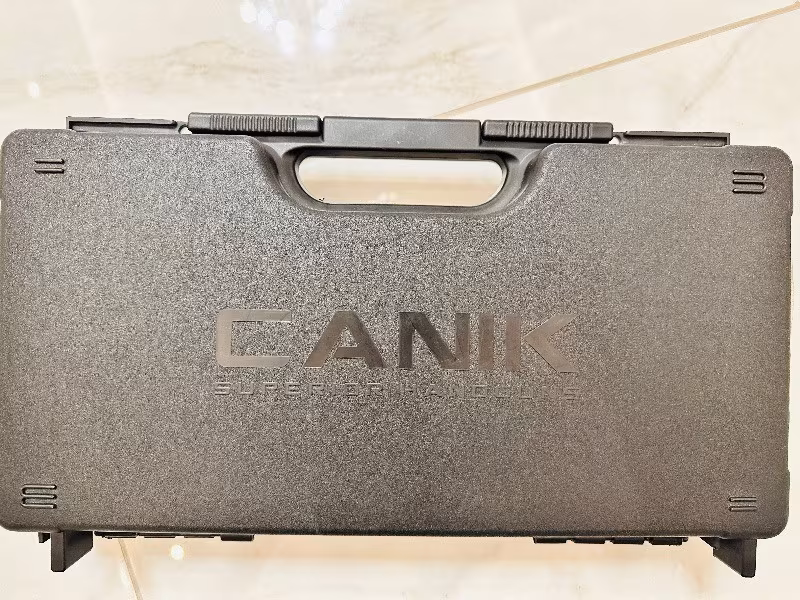 Sahibinden satlık TP9 SFX tungsten