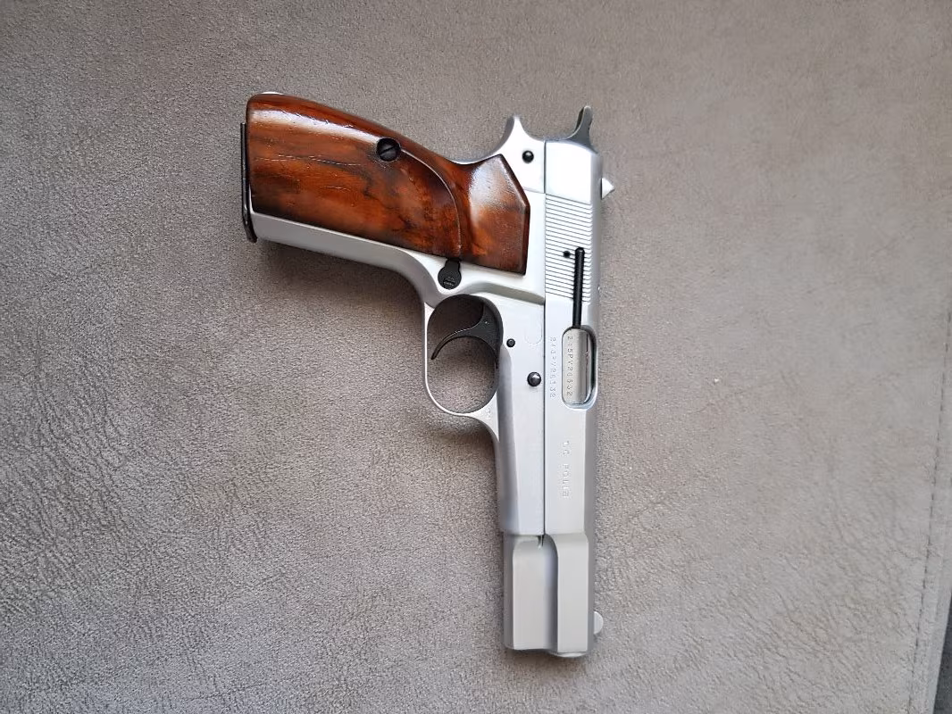 Sahibinden tertemiz 14'lü